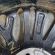 5x114.3 R18 7.0J ET51 67.1 Hyundai Tucson N-Line ORIGINÁL