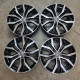 5x112 R19 7.5J ET51 57.1