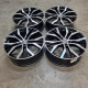 5x112 R19 7.5J ET51 57.1