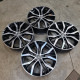5x112 R19 7.5J ET51 57.1