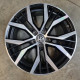 5x112 R19 7.5J ET51 57.1