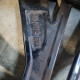 5x112 R19 7.5J ET51 57.1