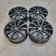5x114.3 R18 7.5J ET55 64.1