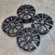 5x114.3 R18 7.5J ET55 64.1