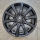 5x114.3 R18 7.5J ET55 64.1