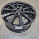 5x114.3 R18 7.5J ET55 64.1