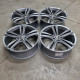 5x112 R18 7.0J ET45 57.1