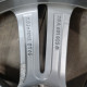5x112 R18 7.0J ET45 57.1