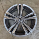 5x112 R18 7.0J ET45 57.1