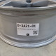 5x112 R18 7.0J ET45 57.1