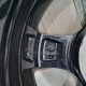 5x100 R14 6.0J ET43 57.1