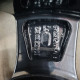 5x100 R14 6.0J ET43 57.1