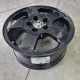 5x100 R14 6.0J ET43 57.1