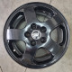 5x100 R14 6.0J ET43 57.1