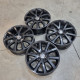 5x112 R16 6.5J ET50 57.1