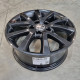 5x112 R16 6.5J ET50 57.1
