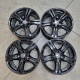 5x112 R17 7.5J ET37 72.5