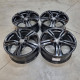 5x112 R17 7.5J ET37 72.5