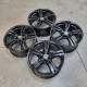 5x112 R17 7.5J ET37 72.5