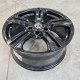 5x112 R17 7.5J ET37 72.5