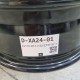 5x112 R17 7.5J ET37 72.5