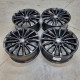 5x112 R18 7.0J ET43 57.1