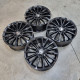 5x112 R18 7.0J ET43 57.1