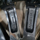 5x112 R18 7.0J ET43 57.1