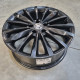5x112 R18 7.0J ET43 57.1