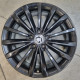 5x112 R18 7.0J ET43 57.1