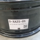 5x112 R18 7.0J ET43 57.1