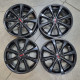 4x100 R14 6.0J ET37 68