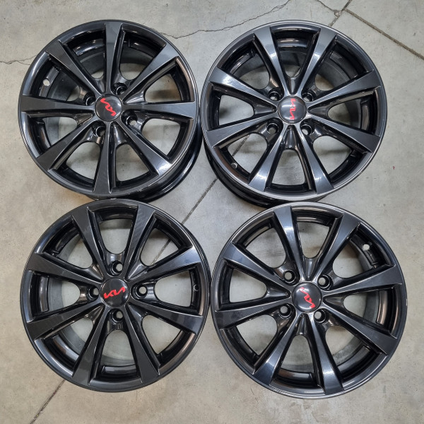4x100 R14 6.0J ET37 68