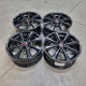 4x100 R14 6.0J ET37 68