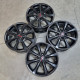 4x100 R14 6.0J ET37 68