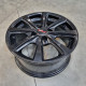 4x100 R14 6.0J ET37 68