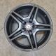 5x112 R20 8.5J ET43 66