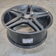 5x112 R20 8.5J ET43 66
