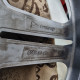 5x112 R20 8.5J ET43 66