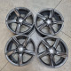 5x112 R19 8.5J ET45 57.1