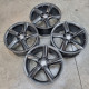 5x112 R19 8.5J ET45 57.1