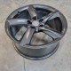 5x112 R19 8.5J ET45 57.1