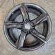 5x112 R19 8.5J ET45 57.1