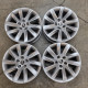 5x112 R17 7.0J ET40 57.1