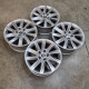 5x112 R17 7.0J ET40 57.1