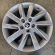 5x112 R17 7.0J ET40 57.1