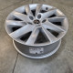 5x112 R17 7.0J ET40 57.1