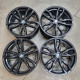 5x120 R20 8.5J-9.0J ET33-ET44 72.5