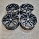 5x120 R20 8.5J-9.0J ET33-ET44 72.5