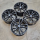 5x120 R20 8.5J-9.0J ET33-ET44 72.5